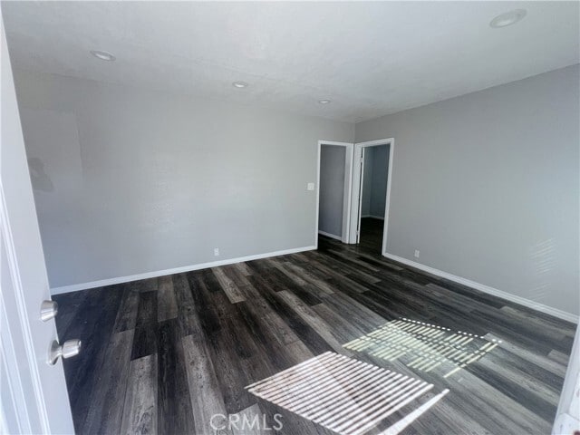 Building Photo - 11408 Mitony Ave