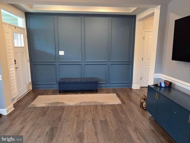 Building Photo - 4533 Shakespeare Cir