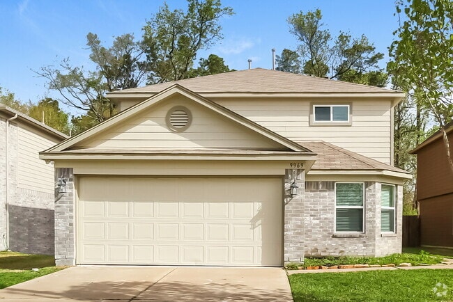 Building Photo - 9969 Kingfisher Dr