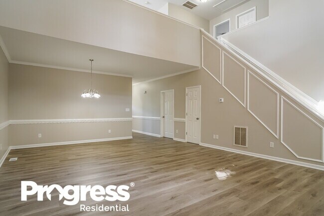 Building Photo - 2529 Trailwood Hills Dr