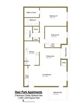 Deer Park Apartments Randallstown Reviews Deer Park Apartments Randallstown Reviews