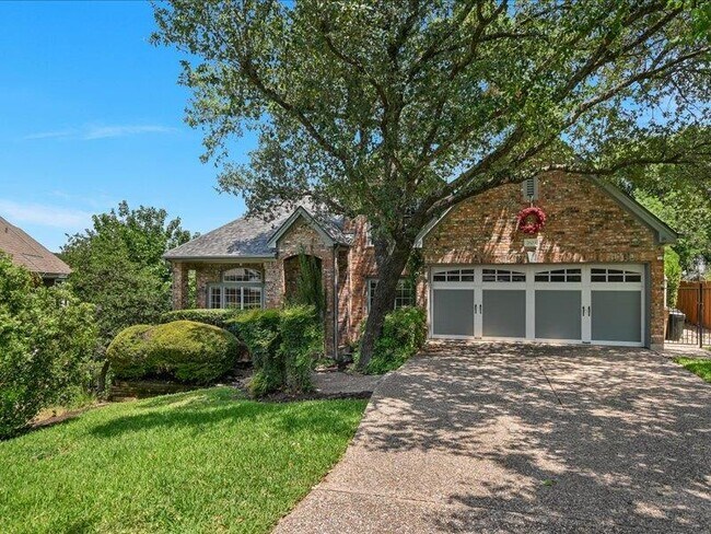 Foto del edificio - 7603 Bellflower Cove