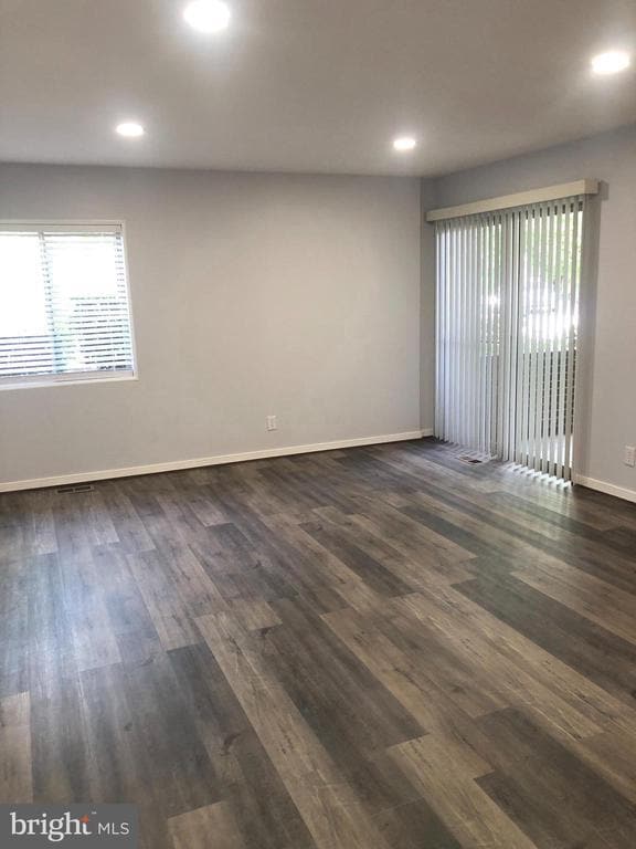 Building Photo - 29 Stonehenge Cir