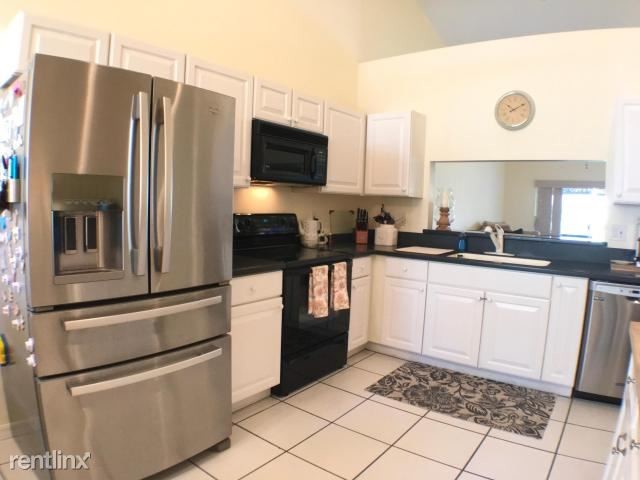 Foto del edificio - 2 br, 2 bath  - 5096 N La Sedona Cir