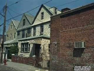 Primary Photo - 101-21 44th Ave