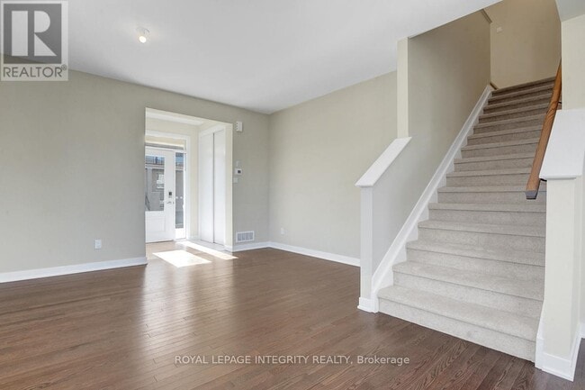 Building Photo - 117 Ryan Reynolds Wy