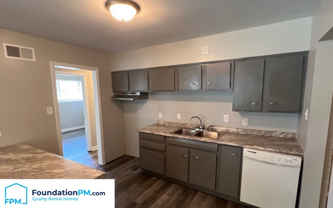 Foto del edificio - 2286 Corning Ave