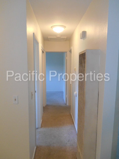 Building Photo - 69 Holly Heights