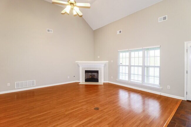 Building Photo - 11597 Dempsey Dr