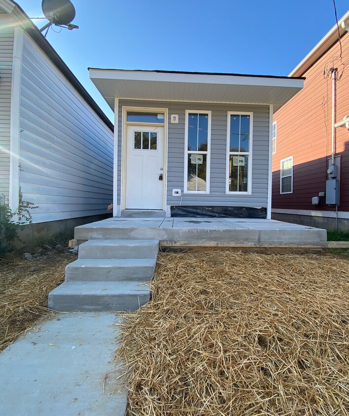 600-e-ormsby-ave-louisville-ky-40203-house-rental-in-louisville-ky