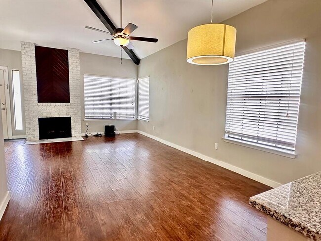 Foto del edificio - 1748 Ohlen Rd