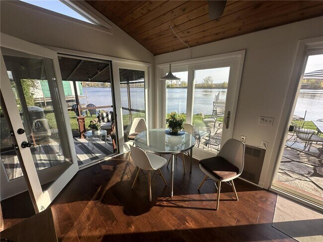 Foto del edificio - 17500 County Rd 101