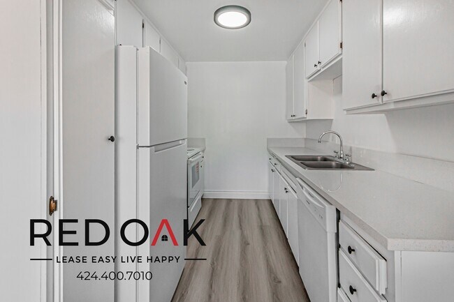 Foto del edificio - 14255 Tyler St