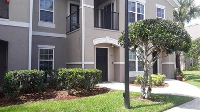 Building Photo - 6512 Swissco Dr