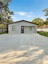 Building Photo - 2742 Orange St