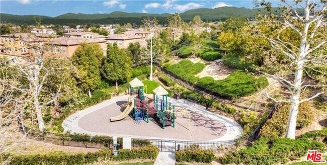 Foto del edificio - 27021 Pebble Beach Dr