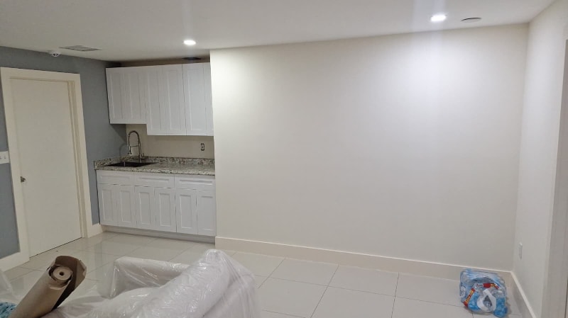 Photo - 6371 SW 8th St (North Lauderdale, FL)