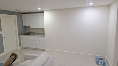 Building Photo - 6371 SW 8th St