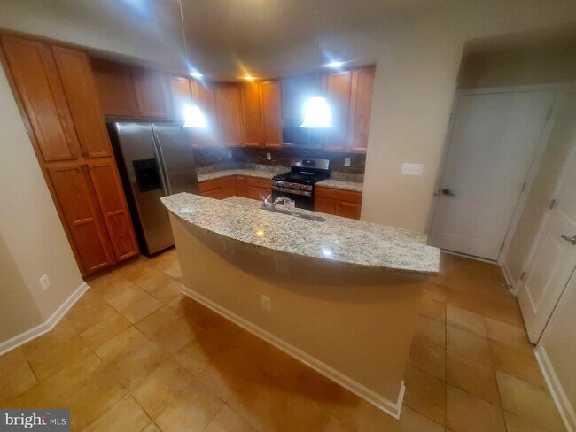 Building Photo - 2518 Hurston Ln