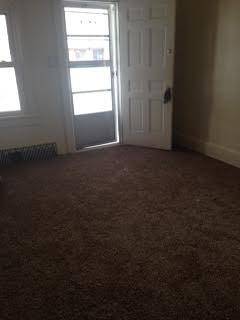 Foto del edificio - 415 W 29th St
