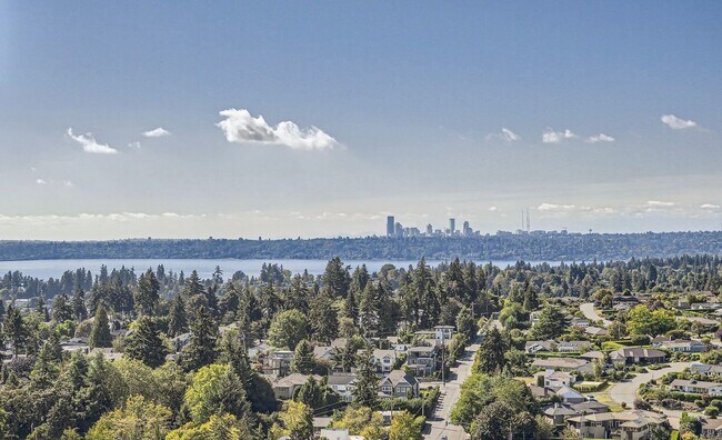 Foto del edificio - Avenue Estates Condominiums ~ Downtown Bel...