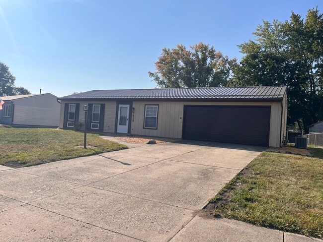 Building Photo - 7828 Tipperary Trl