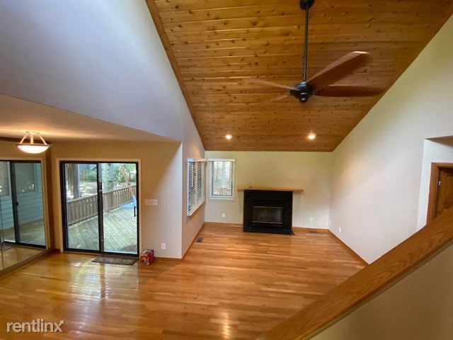 Foto del edificio - 3 br, 2.5 bath House - 410 Chester Woods Ct