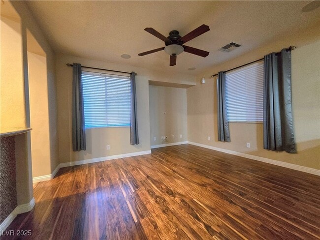 Building Photo - 8367 S Charlton Valley Ct