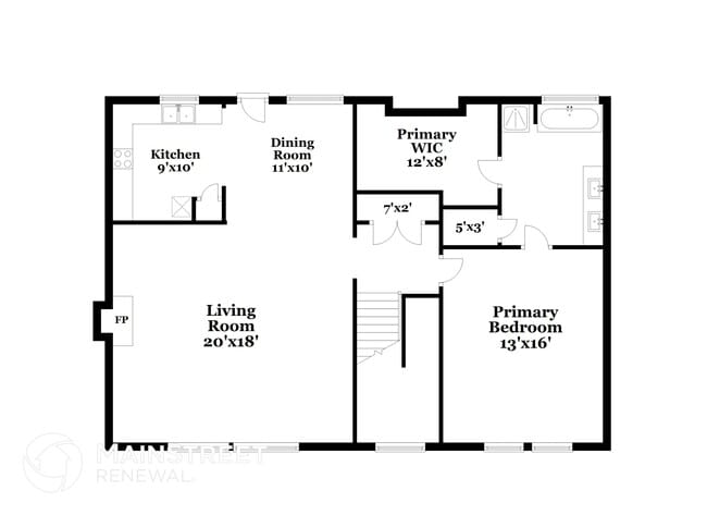 Building Photo - 7498 Spoleto Loop