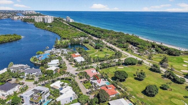 Foto del edificio - 1070 Marble Way