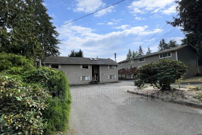 Foto del edificio - 2720 204th St SW