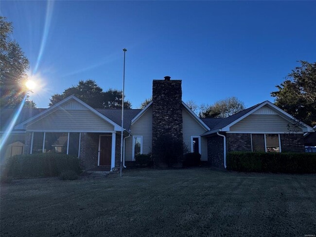 Foto del edificio - 109 Duck Cove