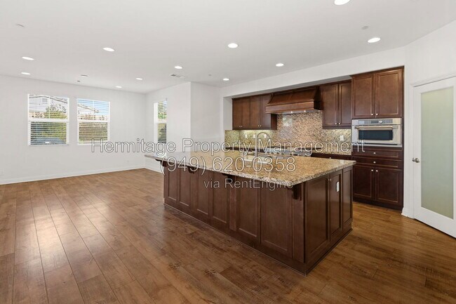 Foto del edificio - 116 Fieldwood