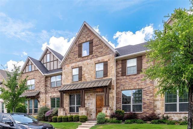 Foto principal - 4691B Rhett Ln