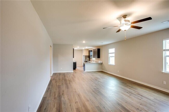 Building Photo - 104 Mount Vernon Way