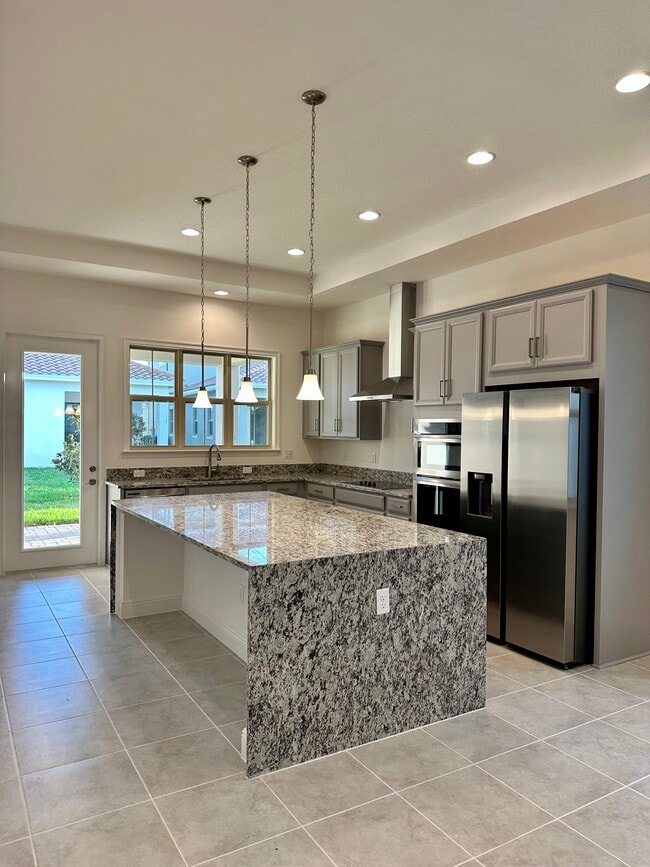 Foto del edificio - 13527 Padstow Pl