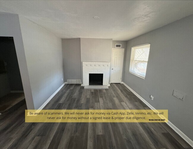 1937 Mora Ln, Jennings, MO 63136 House Rental in Jennings, MO