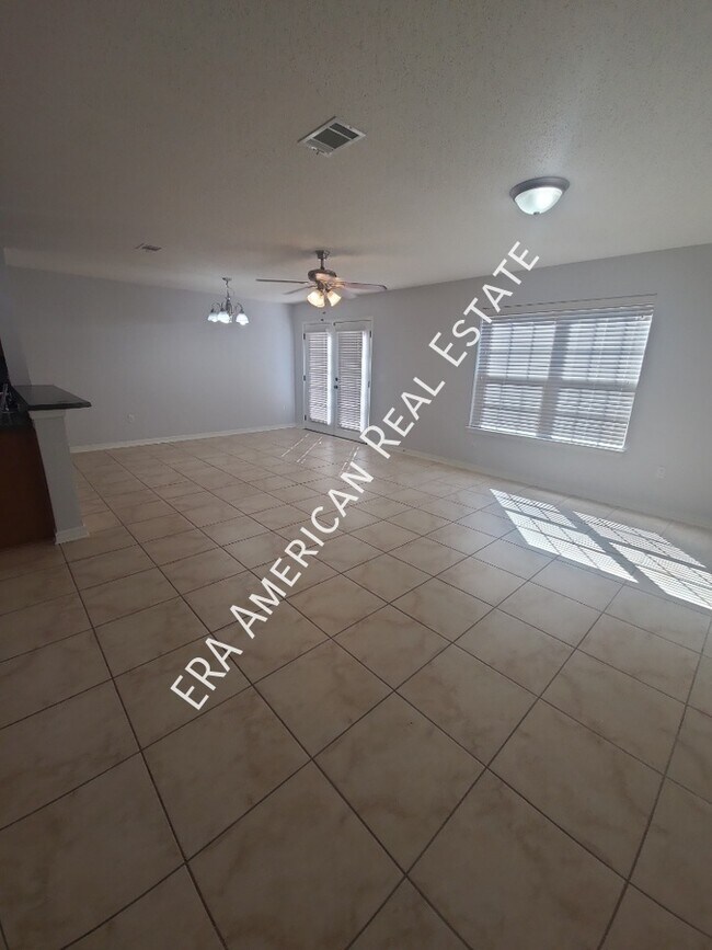 Building Photo - 291 Dahlquist Dr