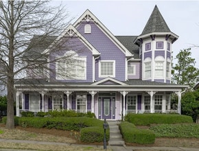 Building Photo - 1313 Legendary Ln