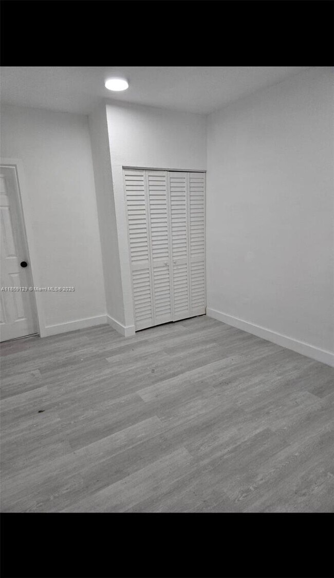 Foto del edificio - 17616 SW 145th Ct