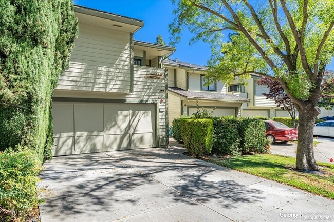 Building Photo - 6234 Joaquin Murieta Ave