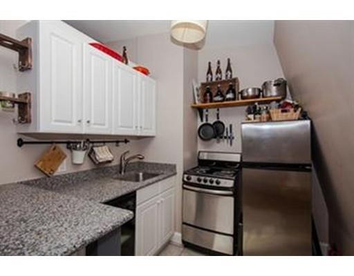 Foto del edificio - 539 E 4th St