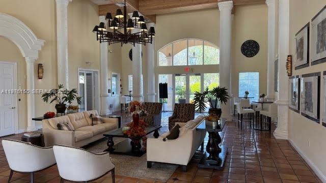 Foto del edificio - 101 SW 117th Ave