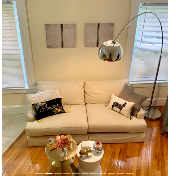 Foto principal - 25 Forest Hills St