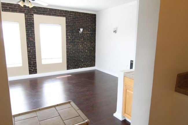 Foto del edificio - 1 bedroom in Los Angeles CA 90005