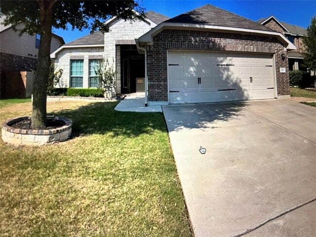 Building Photo - 211 Animas Drive