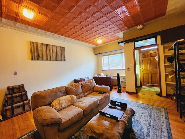 Photo - 2313 Brown St Apartment