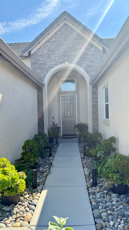 Foto del edificio - 2093 Cortner St