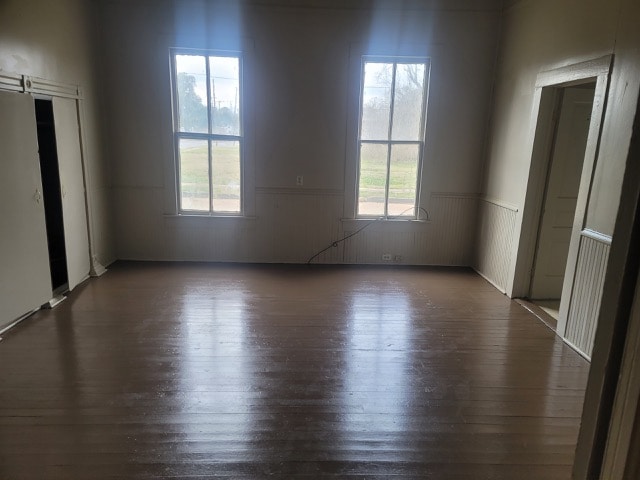 Foto del edificio - 1430 Elliott St