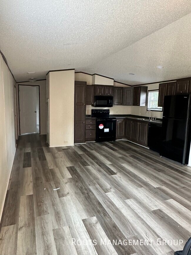 3818 Napier Field Rd, Dothan, AL 36303 House Rental in Dothan, AL